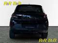 Opel Frontera Edition 1.2 DIT Hybrid AT NAVI+CARPLAY+DAB+SHZ+LHZ Negro - thumbnail 3
