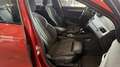 BMW X2 xDrive 25e 220ch M Sport Bva6 - thumbnail 14