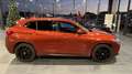 BMW X2 xDrive 25e 220ch M Sport Bva6 - thumbnail 33