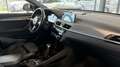 BMW X2 xDrive 25e 220ch M Sport Bva6 - thumbnail 34