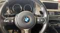 BMW X2 xDrive 25e 220ch M Sport Bva6 - thumbnail 7