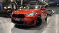 BMW X2 xDrive 25e 220ch M Sport Bva6 - thumbnail 30