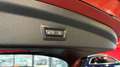 BMW X2 xDrive 25e 220ch M Sport Bva6 - thumbnail 6