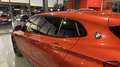BMW X2 xDrive 25e 220ch M Sport Bva6 - thumbnail 38