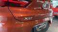 BMW X2 xDrive 25e 220ch M Sport Bva6 - thumbnail 16