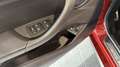 BMW X2 xDrive 25e 220ch M Sport Bva6 - thumbnail 9