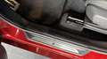 BMW X2 xDrive 25e 220ch M Sport Bva6 - thumbnail 10