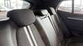 BMW X2 xDrive 25e 220ch M Sport Bva6 - thumbnail 42