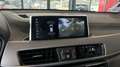 BMW X2 xDrive 25e 220ch M Sport Bva6 - thumbnail 22