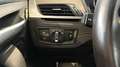 BMW X2 xDrive 25e 220ch M Sport Bva6 - thumbnail 35