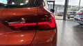 BMW X2 xDrive 25e 220ch M Sport Bva6 - thumbnail 36
