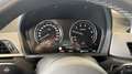 BMW X2 xDrive 25e 220ch M Sport Bva6 - thumbnail 43