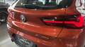 BMW X2 xDrive 25e 220ch M Sport Bva6 - thumbnail 32
