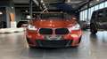 BMW X2 xDrive 25e 220ch M Sport Bva6 - thumbnail 11