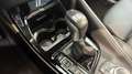 BMW X2 xDrive 25e 220ch M Sport Bva6 - thumbnail 18