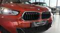 BMW X2 xDrive 25e 220ch M Sport Bva6 - thumbnail 8