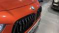 BMW X2 xDrive 25e 220ch M Sport Bva6 - thumbnail 15