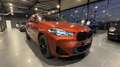 BMW X2 xDrive 25e 220ch M Sport Bva6 - thumbnail 25