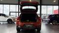 BMW X2 xDrive 25e 220ch M Sport Bva6 - thumbnail 24