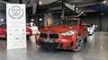 BMW X2 xDrive 25e 220ch M Sport Bva6 - thumbnail 1