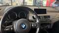 BMW X2 xDrive 25e 220ch M Sport Bva6 - thumbnail 29