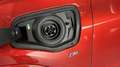 BMW X2 xDrive 25e 220ch M Sport Bva6 - thumbnail 3