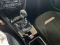 Opel Mokka 1.2 Turbo 130CV Ultimate - thumbnail 12