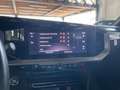 Opel Mokka 1.2 Turbo 130CV Ultimate - thumbnail 14