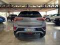 Opel Mokka 1.2 Turbo 130CV Ultimate - thumbnail 5