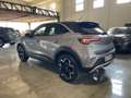 Opel Mokka 1.2 Turbo 130CV Ultimate - thumbnail 6