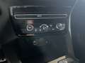 Opel Mokka 1.2 Turbo 130CV Ultimate - thumbnail 13
