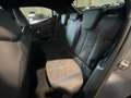 Opel Mokka 1.2 Turbo 130CV Ultimate - thumbnail 15