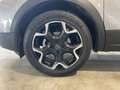 Opel Mokka 1.2 Turbo 130CV Ultimate - thumbnail 7
