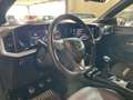 Opel Mokka 1.2 Turbo 130CV Ultimate - thumbnail 9
