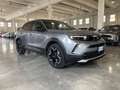 Opel Mokka 1.2 Turbo 130CV Ultimate - thumbnail 3