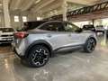 Opel Mokka 1.2 Turbo 130CV Ultimate - thumbnail 4