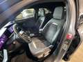 Opel Mokka 1.2 Turbo 130CV Ultimate - thumbnail 10