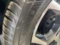 Opel Mokka 1.2 Turbo 130CV Ultimate - thumbnail 8