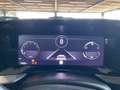 Opel Mokka 1.2 Turbo 130CV Ultimate - thumbnail 11