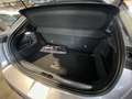 Opel Mokka 1.2 Turbo 130CV Ultimate - thumbnail 16