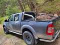 Ford Ranger Doppelkabine 4x4 2,5 TDCi - thumbnail 3