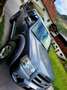 Ford Ranger Doppelkabine 4x4 2,5 TDCi - thumbnail 5