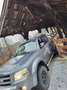 Ford Ranger Doppelkabine 4x4 2,5 TDCi - thumbnail 4
