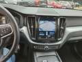Volvo XC60 XC60 T8 Twin Engine AWD Geartronic Momentum Blu/Azzurro - thumbnail 12