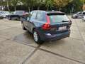 Volvo XC60 XC60 T8 Twin Engine AWD Geartronic Momentum Blu/Azzurro - thumbnail 5