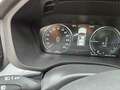 Volvo XC60 XC60 T8 Twin Engine AWD Geartronic Momentum Blu/Azzurro - thumbnail 11
