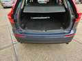 Volvo XC60 XC60 T8 Twin Engine AWD Geartronic Momentum Blu/Azzurro - thumbnail 7