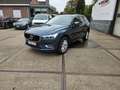 Volvo XC60 XC60 T8 Twin Engine AWD Geartronic Momentum Blu/Azzurro - thumbnail 1