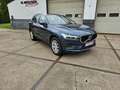 Volvo XC60 XC60 T8 Twin Engine AWD Geartronic Momentum Blu/Azzurro - thumbnail 3