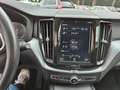 Volvo XC60 XC60 T8 Twin Engine AWD Geartronic Momentum Blu/Azzurro - thumbnail 13